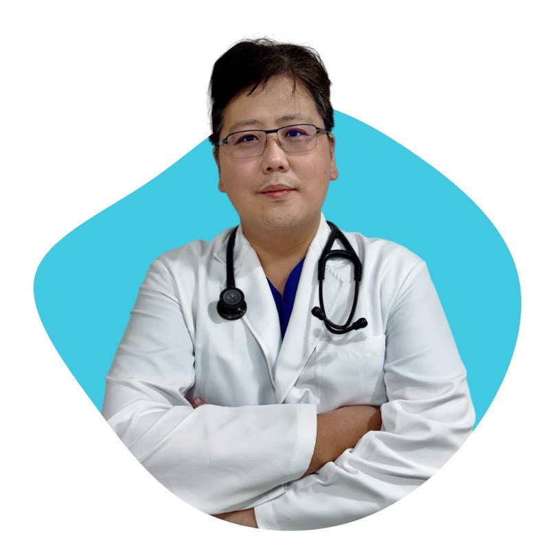 line album 好像會有用的照片 260415 50