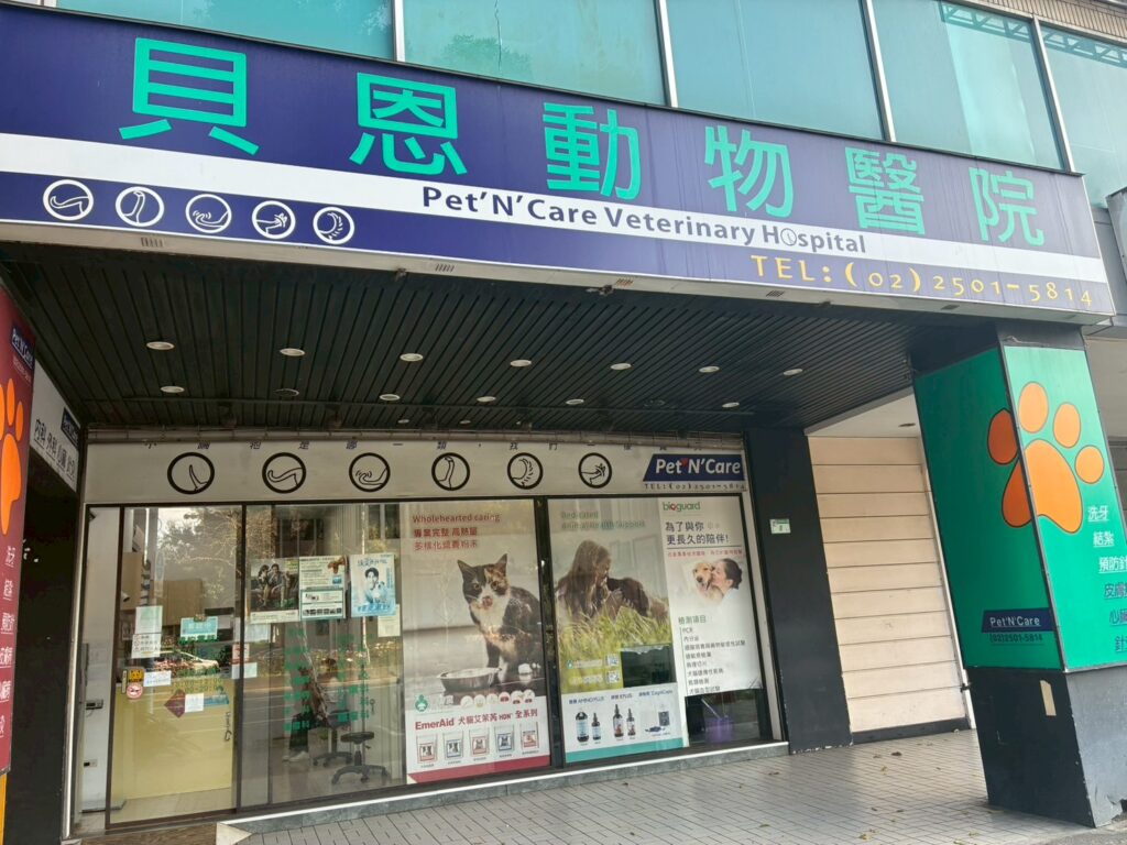 line album 好像會有用的照片 260415 53